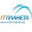 Стартовала VII Международная олимпиада в сфере информационных технологий  «IT-Планета 2013/14»