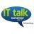 IT talk #10