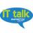 DataArt приглашает друзей на 15-й айтишник IT talk в Петербурге!