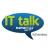Приглашаем друзей на 16-й айтишник IT talk в Петербурге!