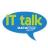 Приглашаем друзей на 18-й IT talk в Петербурге!