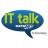 IT talk #9