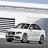 Изменения в Audi A4