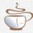 Итоги Java-конференции JPoint