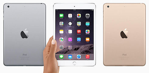 Качественные аксессуары для Apple