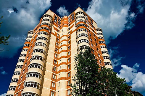 Как купить, продать или обменять жилье