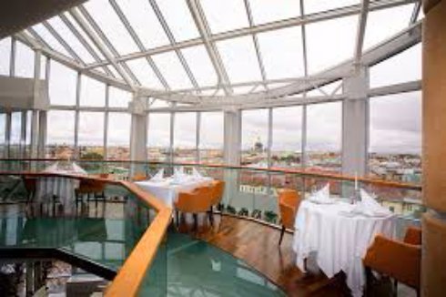 Как купить ресторан
