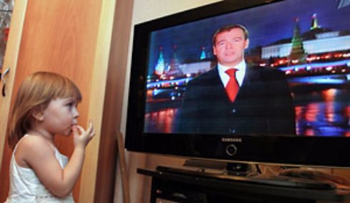 Как отучить ребенка от экранного времяпрепровождения?