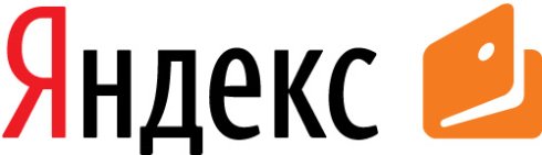 Как платить в Интернет через Yandex.Деньги?