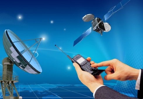 Как проверить телефон по IMEI в удаленном режиме?
