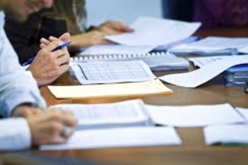 Как проходит таможенное оформление почтовых отправлений