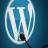 Как сделать сайт на WordPress