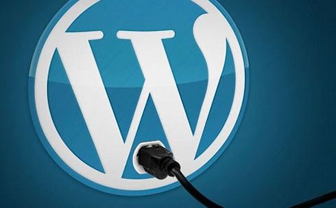 Как сделать сайт на WordPress