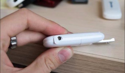 Как усилить прием сигнала 3G – что предпринять для идеального подключения