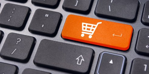 Как выбрать качественный Интернет-магазин?