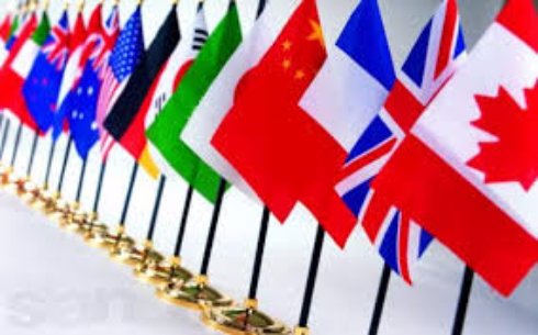 Как выбрать хорошее бюро переводов?
