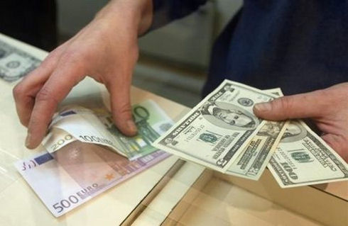 Как взять кредит без поручителей