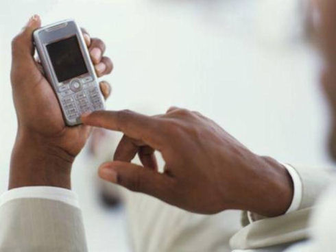 Как заработать на sms-партнерках