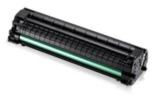 Картридж MLT d104s для лазерных принтеров