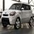 Kia Soul вернет модный пьедестал