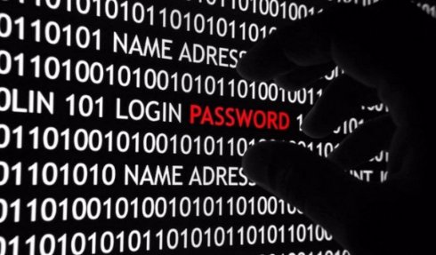 Китайским хакерам понадобилось 17 секунд для взлома Internet Explorer
