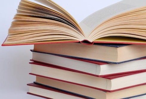 Могут ли книги стать настоящими учителями?