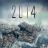Конец света 2014 - правда?