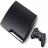 Консоль PlayStation 3