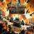 Краткий обзор World of Tanks