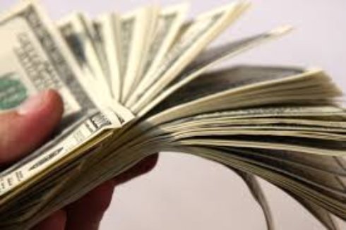 Кредитование: Как получить кредит по 2 документам