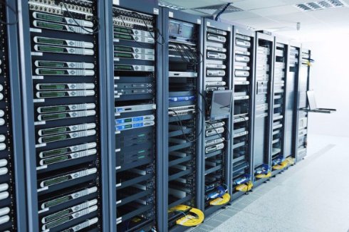 Критерии выбора VPS хостинга