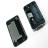 Подлежит ли новая задняя крышка для iphone 4s замене?