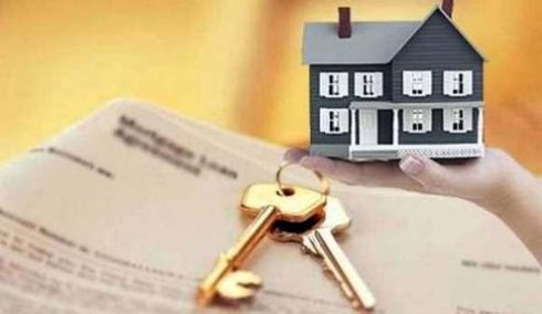 Купля-продажа недвижимости: можно ли сэкономить на налогах?