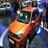 Lada Kalina станет «крутой» в 2014 году