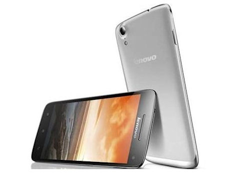 Lenovo Vibe X: известны дата выхода и цена