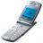 LG W5200