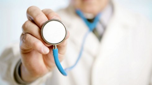 Липкие датчики для считывания показателей внутренних органов - новинка ученых