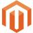 Интернет-магазин c Magento - это просто!