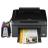 Многофункциональные устройства Epson — лучшие модели