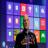 Microsoft продала 100 миллионов копий Windows 8