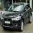 Американский вариант Mitsubishi ASX