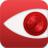 ABBYY FineReader становится мобильным