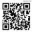 Эффективное использование QR-кодов вместе с MobileLinks