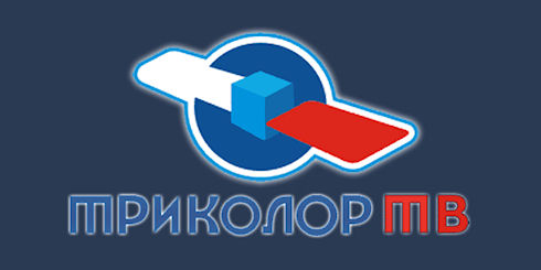 Мобильное телевидение нового поколения
