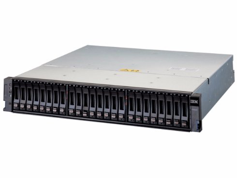 Модуль расширения IBM EXP3524