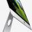 В продажу поступает новый моноблок iMac