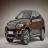 Мощность bmw x6 2012