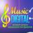 Интернет-магазин синтезаторов и цифровых пианино Music Digital