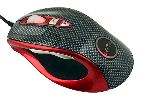 Мышь Oklick Z1