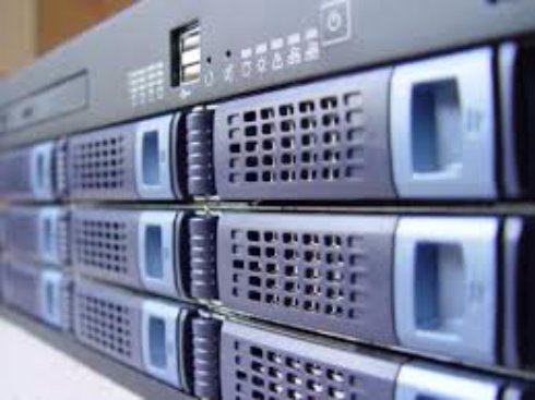 Надежный dedicated server от Mirohost.net
